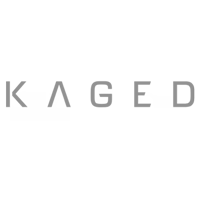 کیجد