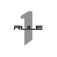 رول وان