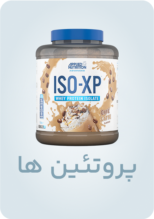 ساعت هوشمند